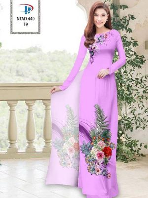 1619080175 676 vai ao dai dep (17)